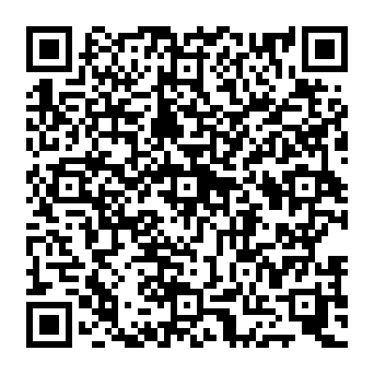 QR 0a043cc