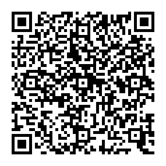 QR 0a04419