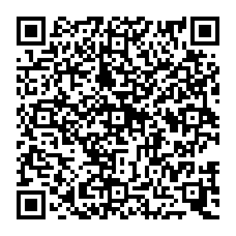 QR 0a04633
