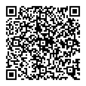 QR 0a04685