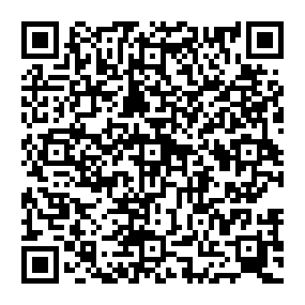 QR 0a046a6