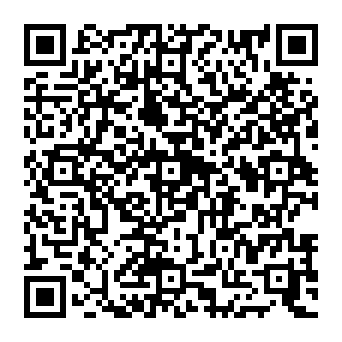 QR 0a04948