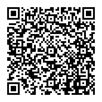 QR 0a04b76