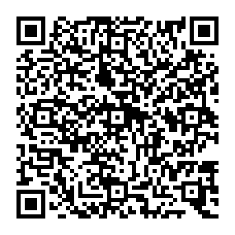 QR 0a04b7a