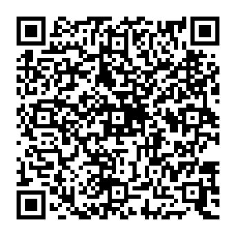 QR 0a04c58