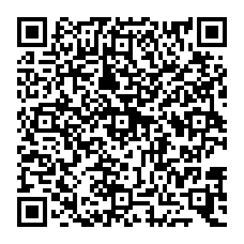 QR 0a04f0a
