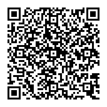 QR 0a04f0c