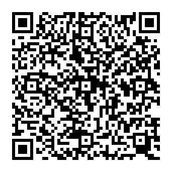 QR 0a05026