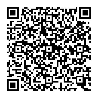 QR 0a052d5