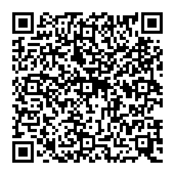 QR 0a05554