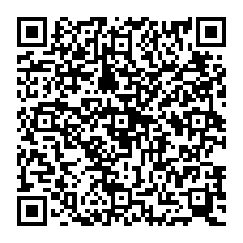 QR 0a0559f