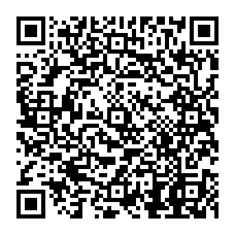 QR 0a05659