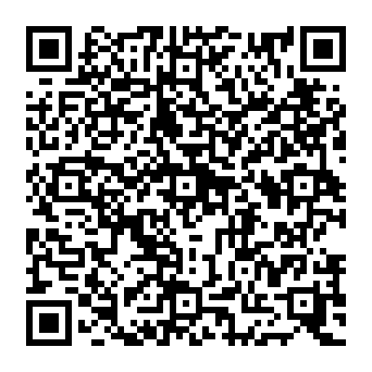 QR 0a05790