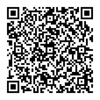 QR 0a05ac8