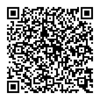 QR 0a05b6e