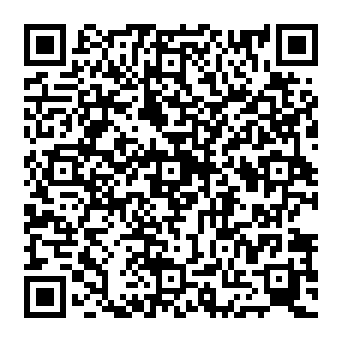 QR 0a05d36