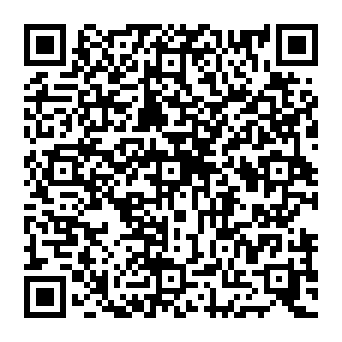 QR 0a064c0
