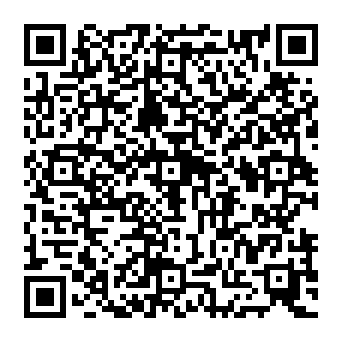 QR 0a065dd