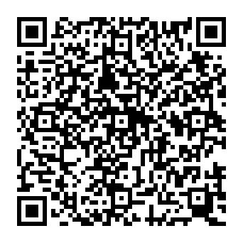 QR 0a0668f