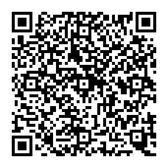 QR 0a06727