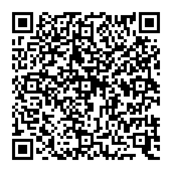 QR 0a06869