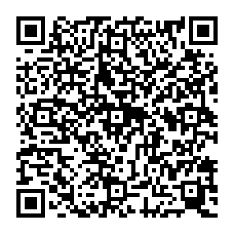 QR 0a06a0f