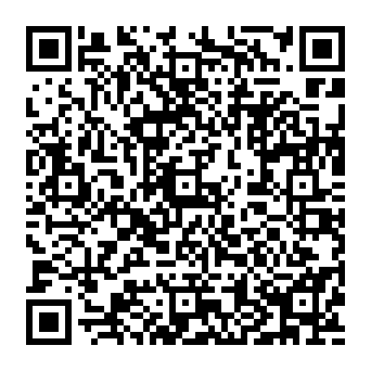 QR 0a06dbd