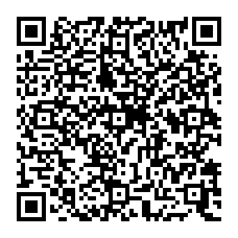 QR 0a06ec8
