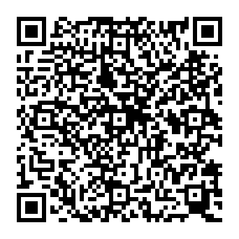 QR 0a06ee6