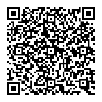 QR 0a07555