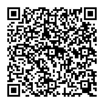 QR 0a07596