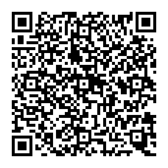 QR 0a07b07