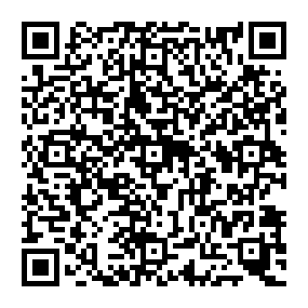 QR 0a07d67