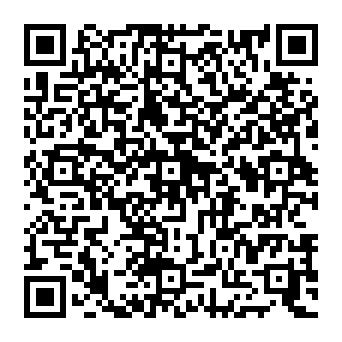 QR 0a08208