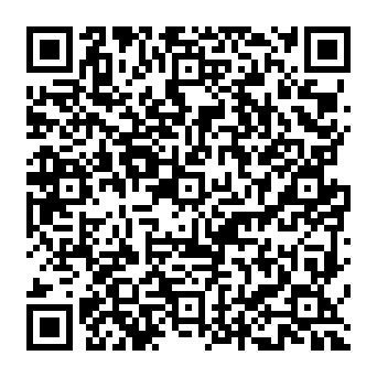 QR 0a0847e