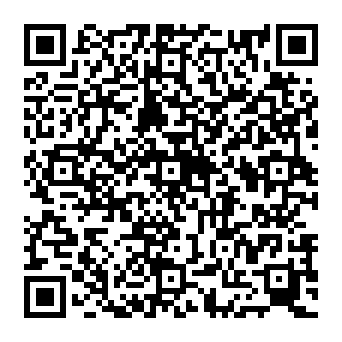QR 0a084c6