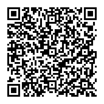 QR 0a08564