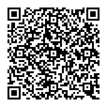 QR 0a08787