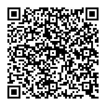 QR 0a089f3