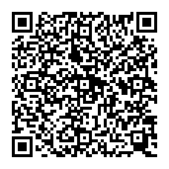 QR 0a08adf