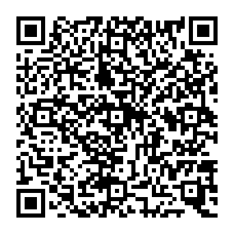 QR 0a08bb5