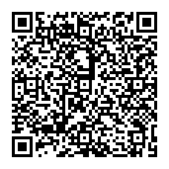 QR 0a08c65