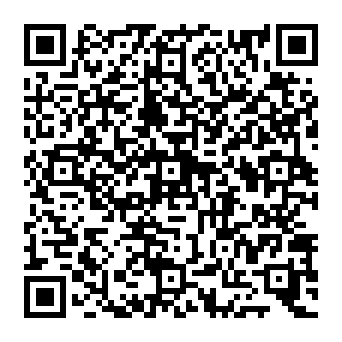 QR 0a08eb1