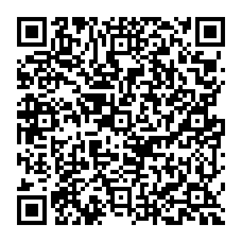 QR 0a08ee5