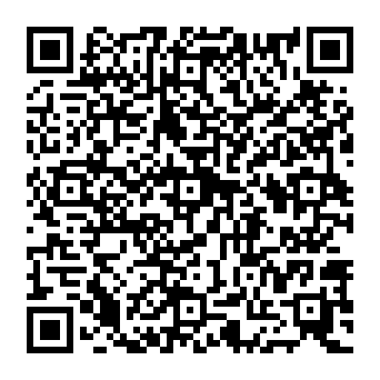 QR 0a08fdd