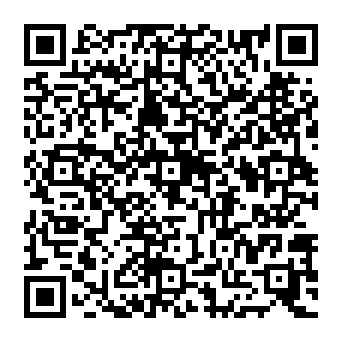 QR 0a08fe0