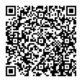 QR 0a09139