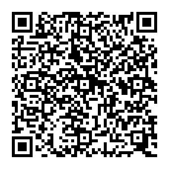 QR 0a092b2
