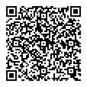 QR 0a0941c