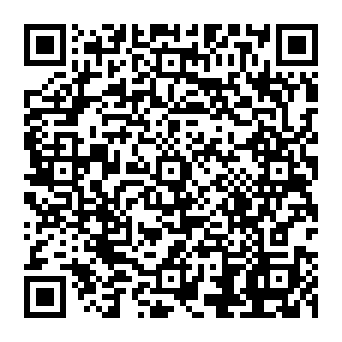 QR 0a095d6